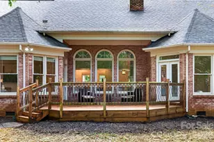 6424 Antioch Ct, Matthews, NC 28104 - Photo 24