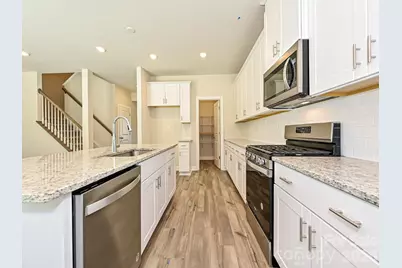 2475 Maxton Drive, Salisbury, NC 28144 - Photo 2