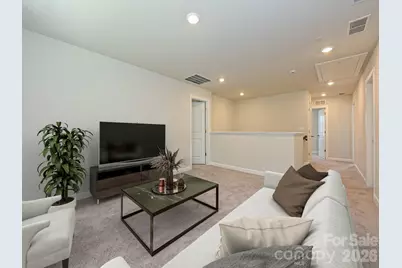 2475 Maxton Drive, Salisbury, NC 28144 - Photo 8