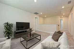 2475 Maxton Dr, Salisbury, NC 28144 - Photo 8