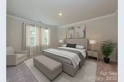 2475 Maxton Drive, Salisbury, NC 28144 - Photo 4