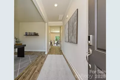 2475 Maxton Drive, Salisbury, NC 28144 - Photo 6