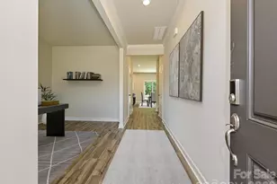 2475 Maxton Dr, Salisbury, NC 28144 - Photo 6