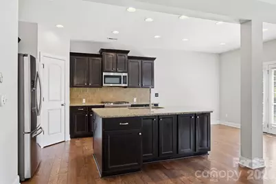 2284 Barrowcliffe Drive NW, Concord, NC 28027 - Photo 12