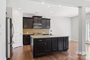 2284 Barrowcliffe Dr NW, Concord, NC 28027 - Photo 12