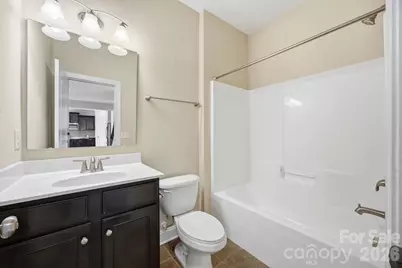 2284 Barrowcliffe Drive NW, Concord, NC 28027 - Photo 18