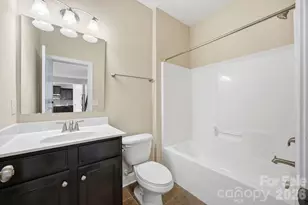 2284 Barrowcliffe Dr NW, Concord, NC 28027 - Photo 18