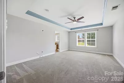 2284 Barrowcliffe Drive NW, Concord, NC 28027 - Photo 24