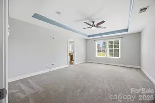 2284 Barrowcliffe Dr NW, Concord, NC 28027 - Photo 24