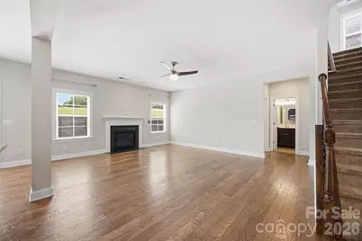 2284 Barrowcliffe Drive NW, Concord, NC 28027 - Photo 8