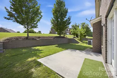 2284 Barrowcliffe Drive NW, Concord, NC 28027 - Photo 34