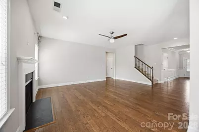 2284 Barrowcliffe Drive NW, Concord, NC 28027 - Photo 10
