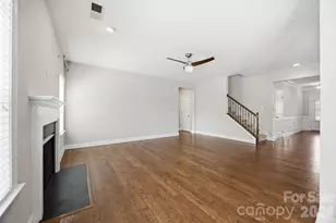 2284 Barrowcliffe Dr NW, Concord, NC 28027 - Photo 10