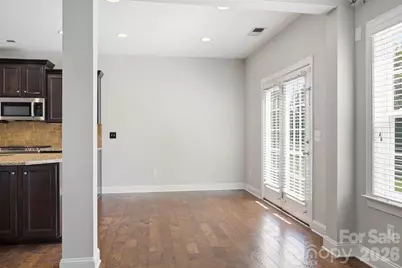 2284 Barrowcliffe Drive NW, Concord, NC 28027 - Photo 16