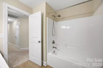 2284 Barrowcliffe Drive NW, Concord, NC 28027 - Photo 32