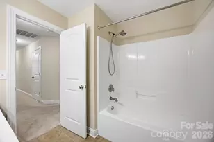 2284 Barrowcliffe Dr NW, Concord, NC 28027 - Photo 32