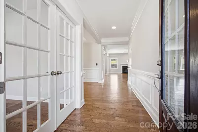 2284 Barrowcliffe Drive NW, Concord, NC 28027 - Photo 4