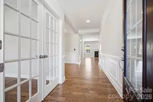 2284 Barrowcliffe Dr NW, Concord, NC 28027 - Photo 4