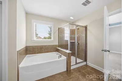 2284 Barrowcliffe Drive NW, Concord, NC 28027 - Photo 28