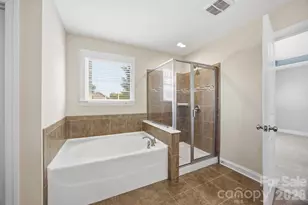 2284 Barrowcliffe Dr NW, Concord, NC 28027 - Photo 28