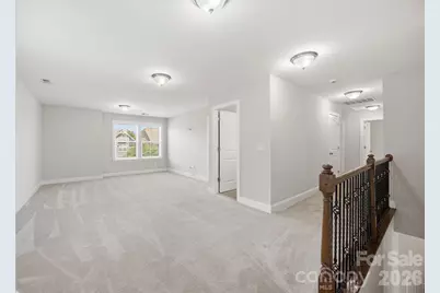 2284 Barrowcliffe Drive NW, Concord, NC 28027 - Photo 20