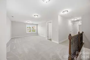 2284 Barrowcliffe Dr NW, Concord, NC 28027 - Photo 20