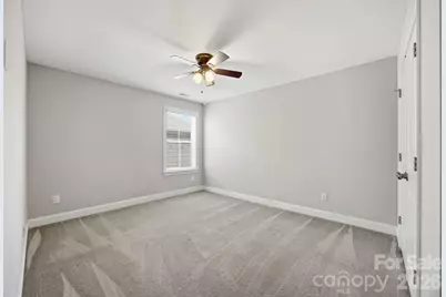 2284 Barrowcliffe Drive NW, Concord, NC 28027 - Photo 30