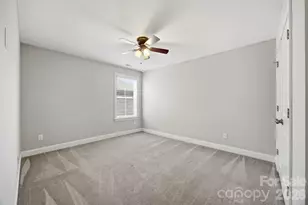 2284 Barrowcliffe Dr NW, Concord, NC 28027 - Photo 30