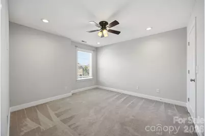 2284 Barrowcliffe Drive NW, Concord, NC 28027 - Photo 22