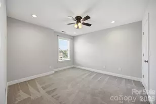 2284 Barrowcliffe Dr NW, Concord, NC 28027 - Photo 22