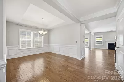 2284 Barrowcliffe Drive NW, Concord, NC 28027 - Photo 6