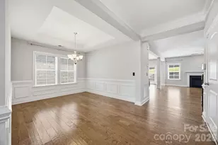2284 Barrowcliffe Dr NW, Concord, NC 28027 - Photo 6