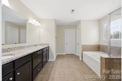 2284 Barrowcliffe Drive NW, Concord, NC 28027 - Photo 26