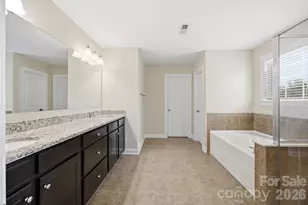 2284 Barrowcliffe Dr NW, Concord, NC 28027 - Photo 26