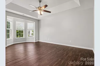 5142 Bentgrass Run Drive, Charlotte, NC 28269 - Photo 6