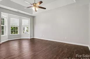 5142 Bentgrass Run Dr, Charlotte, NC 28269 - Photo 6