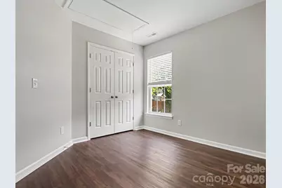 5142 Bentgrass Run Drive, Charlotte, NC 28269 - Photo 16