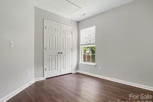 5142 Bentgrass Run Dr, Charlotte, NC 28269 - Photo 16