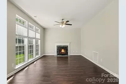 5142 Bentgrass Run Drive, Charlotte, NC 28269 - Photo 4