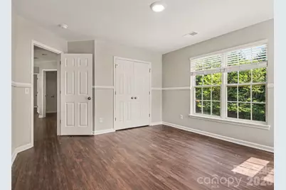 5142 Bentgrass Run Drive, Charlotte, NC 28269 - Photo 12