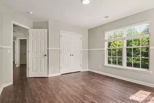 5142 Bentgrass Run Dr, Charlotte, NC 28269 - Photo 12
