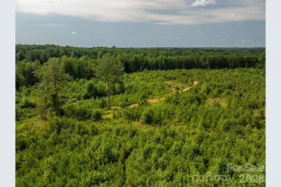 00 Westwinds Road #F2, Lincolnton, NC 28092 - Photo 8