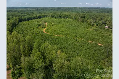 00 Westwinds Road #F2, Lincolnton, NC 28092 - Photo 6