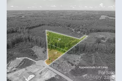 00 Westwinds Road #F2, Lincolnton, NC 28092 - Photo 2