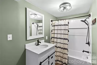 180 Center Street, Cooleemee, NC 27014 - Photo 22
