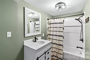180 Center St, Cooleemee, NC 27014 - Photo 22