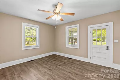 180 Center Street, Cooleemee, NC 27014 - Photo 6