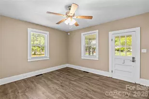 180 Center St, Cooleemee, NC 27014 - Photo 6