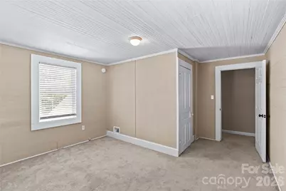 180 Center Street, Cooleemee, NC 27014 - Photo 26