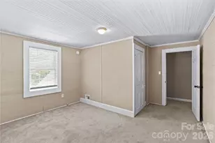 180 Center St, Cooleemee, NC 27014 - Photo 26